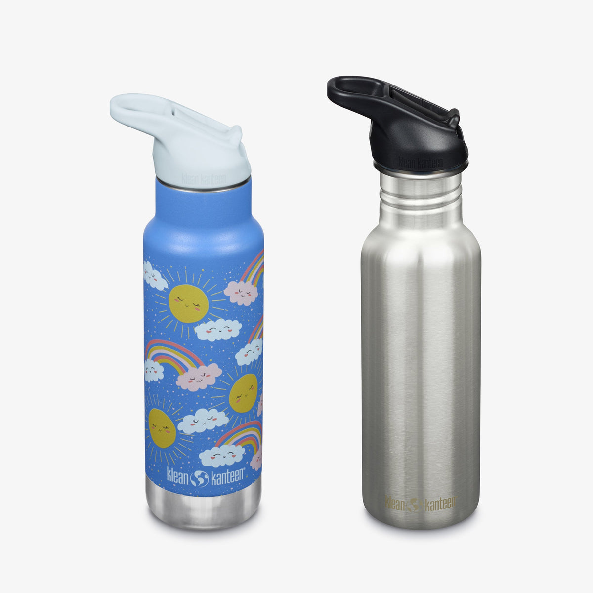 kid-s-bottle-set-q9 young-kids-bottle-set-rb-bs-t.jpg