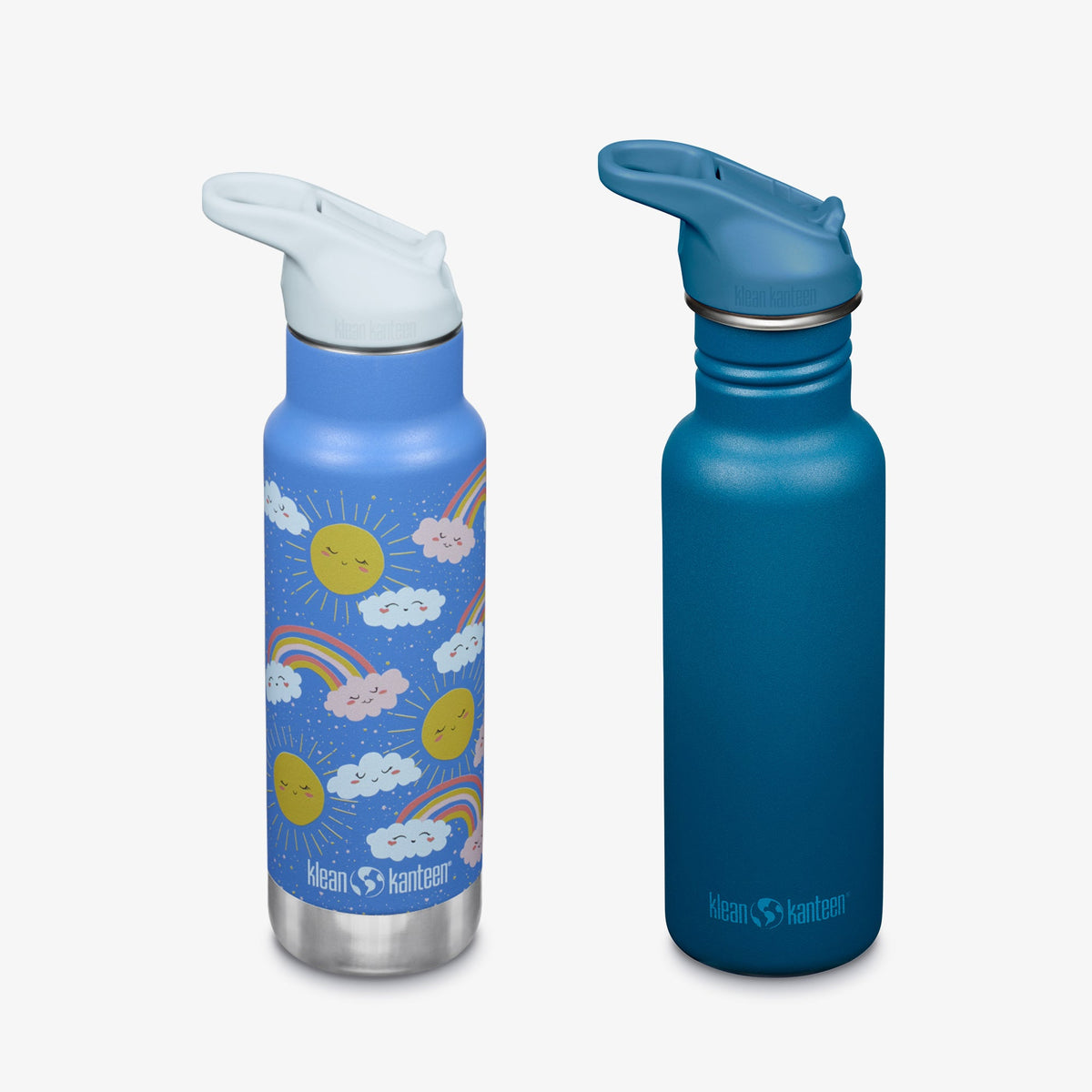 kid-s-bottle-set-q9 young-kids-bottle-set-rb-co-t_daec50ed-bfa1-4346-8ed8-bbedf95c27fc.jpg