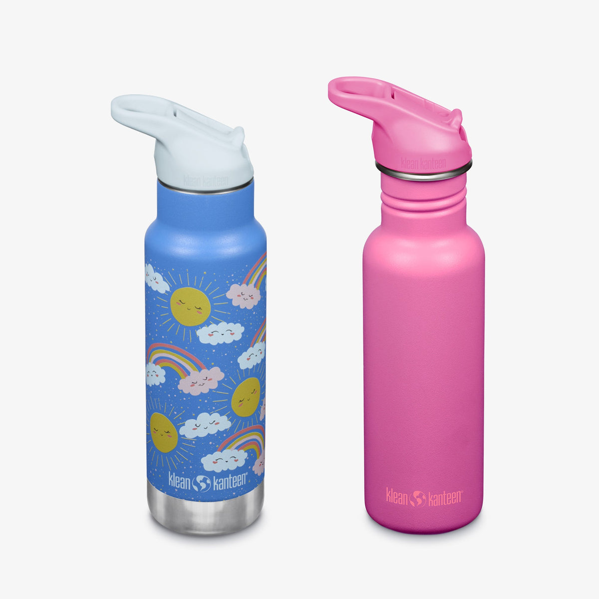 kid-s-bottle-set-q9 young-kids-bottle-set-rb-rov.jpg