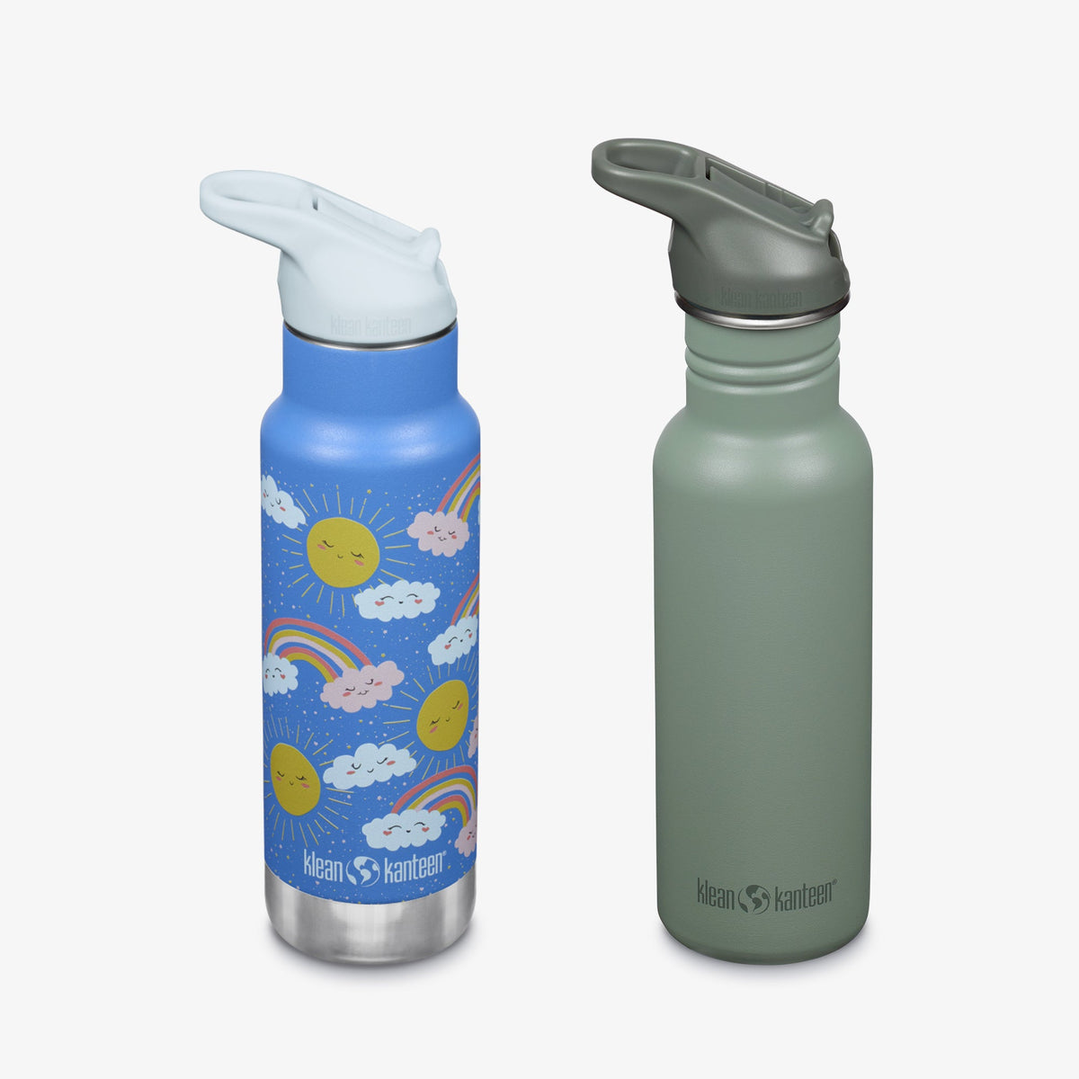 kid-s-bottle-set-q9 young-kids-bottle-set-rb-ss-t.jpg